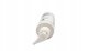 BASICLAB_Micellis hydrofilowy olejek do demakijażu do skóry ultrawrażliwej 200ml 3