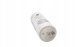 BASICLAB_Micellis hydrofilowy olejek do demakijażu do skóry ultrawrażliwej 200ml 4