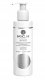 BASICLAB_Micellis hydrofilowy olejek do demakijażu do skóry ultrawrażliwej 200ml 5