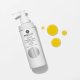 BASICLAB_Micellis hydrofilowy olejek do demakijażu do skóry ultrawrażliwej 200ml 6