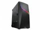 Komputer do gier Ryzen 7 8700 /RTX 5060 TI /32GB DDR5 /ARGB / GTA VI BOX / 10