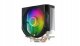 Komputer do gier Ryzen 7 8700 /RTX 5060 TI /32GB DDR5 /ARGB / GTA VI BOX / 14