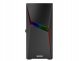 Komputer do gier Ryzen 7 8700 /RTX 5060 TI /32GB DDR5 /ARGB / GTA VI BOX / 23