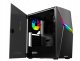 Komputer do gier Ryzen 7 8700 /RTX 5060 TI /32GB DDR5 /ARGB / GTA VI BOX / 24