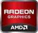 Komputer do gier Ryzen 5 8500G /RADEON 740M / 32GB DDR5 /ARGB / GTA VI BOX 11