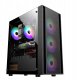 Komputer do gier Ryzen 5 8500G /RADEON 740M / 32GB DDR5 /ARGB / GTA VI BOX 6