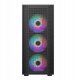 Komputer do gier Ryzen 5 8500G /RADEON 740M / 32GB DDR5 /ARGB / GTA VI BOX 7