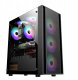 Komputer do gier Ryzen 7 8700 /RTX 5070 /32GB DDR5 /ARGB / GTA VI BOX /WODA 17