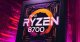 Komputer do gier Ryzen 7 8700 /RTX 5070 /32GB DDR5 /ARGB / GTA VI BOX /WODA 1