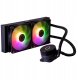 Komputer do gier Ryzen 7 8700 /RTX 5070 /32GB DDR5 /ARGB / GTA VI BOX /WODA 9