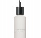 Issey Miyake Le Sel d'Issey edt 150ml (refill) 1