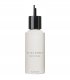 Issey Miyake Le Sel d'Issey edt 150ml (refill) 2