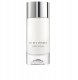 Issey Miyake Le Sel d'Issey edt 150ml (refill) 3