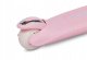 Hulajnoga Toyz HULAJNOGA 3-KOŁOWA SATURA PINK 8