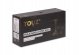 Hulajnoga Toyz HULAJNOGA 3-KOŁOWA SATURA WHITE 8