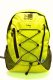 PLECAK SZKOLNY WYCIECZKOWY NA ROWER DO BIEGANIA KARRIMOR TUBE KR15051P-HVS 1