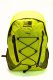 PLECAK SZKOLNY WYCIECZKOWY NA ROWER DO BIEGANIA KARRIMOR TUBE KR15051P-HVS 4