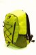 PLECAK SZKOLNY WYCIECZKOWY NA ROWER DO BIEGANIA KARRIMOR TUBE KR15051P-HVS 5
