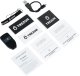 Portfel kryptowalut Trezor Model One - Black 2