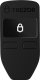 Portfel kryptowalut Trezor Model One - Black 3
