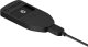 Portfel kryptowalut Trezor Model One - Black 4