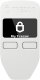 Portfel kryptowalut Trezor Model One - White 1