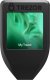 Portfel kryptowalut Trezor Model T 1