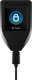 Portfel kryptowalut Trezor Model T 1