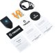 Portfel kryptowalut Trezor Model T 2