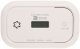 Czujnik czadu EL HOME CD-17A2v2300/B 1