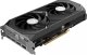 Karta graficzna Zotac Gaming GeForce RTX 5070 Twin Edge 12GB GDDR7 DLSS4 (ZT-B50700E-10P) 2