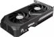 Karta graficzna Zotac Gaming GeForce RTX 5070 Twin Edge 12GB GDDR7 DLSS4 (ZT-B50700E-10P) 6