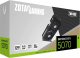 Karta graficzna Zotac Gaming GeForce RTX 5070 Twin Edge 12GB GDDR7 DLSS4 (ZT-B50700E-10P) 8