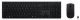 LENOVO ESSENTIAL WIRED KEYBOARD AND MOUSE COMBO AI LITHUANIAN 1