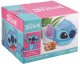 PALADONE Pojemnik na ciastka Disney Stitch 1