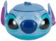 PALADONE Pojemnik na ciastka Disney Stitch 2