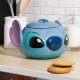 PALADONE Pojemnik na ciastka Disney Stitch 5