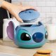 PALADONE Pojemnik na ciastka Disney Stitch 6