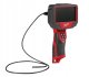 Inspekcinė kamera M12 ATB-0C Milwaukee 3