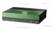 xTool S1 - 40W - lazerinės pjovimo-graviravimo staklės 2