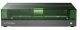 xTool S1 - 40W - lazerinės pjovimo-graviravimo staklės 3