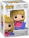 Funko POP! Disney 100 - Aurora 1
