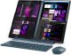 Laptop Lenovo Yoga Book 9 14IAH10 Ultra 7 255H / 32 GB / 1 TB / W11 Pro / 120 Hz (83KJ000BNT) 1