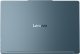 Laptop Lenovo Yoga Book 9 14IAH10 Ultra 7 255H / 32 GB / 1 TB / W11 Pro / 120 Hz (83KJ000BNT) 12