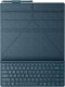 Laptop Lenovo Yoga Book 9 14IAH10 Ultra 7 255H / 32 GB / 1 TB / W11 Pro / 120 Hz (83KJ000BNT) 14