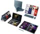 Laptop Lenovo Yoga Book 9 14IAH10 Ultra 7 255H / 32 GB / 1 TB / W11 Pro / 120 Hz (83KJ000BNT) 15