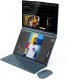 Laptop Lenovo Yoga Book 9 14IAH10 Ultra 7 255H / 32 GB / 1 TB / W11 Pro / 120 Hz (83KJ000BNT) 7