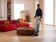 Odkurzacz pionowy Tineco Floor One S9 Artist Premium 9