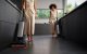 Odkurzacz pionowy Tineco Floor One S9 Artist Premium 10