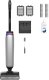 Odkurzacz pionowy Tineco Floor One S9 Artist Premium 2